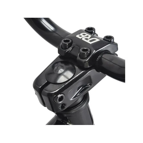 MESA DRB BIKES ANT 40MM PRETO TOP LOAD