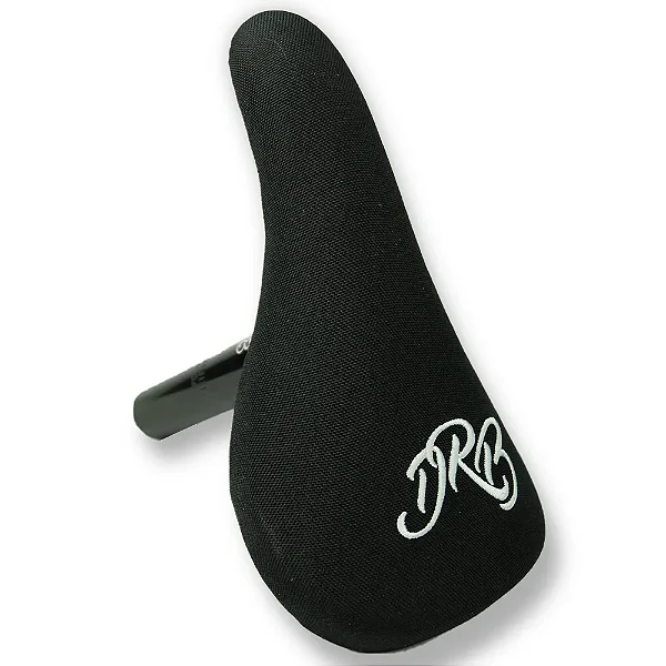 BANCO COMBO DRB BIKES TRICK