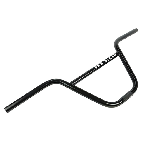 GUIDÃO DRB BIKES START 9"