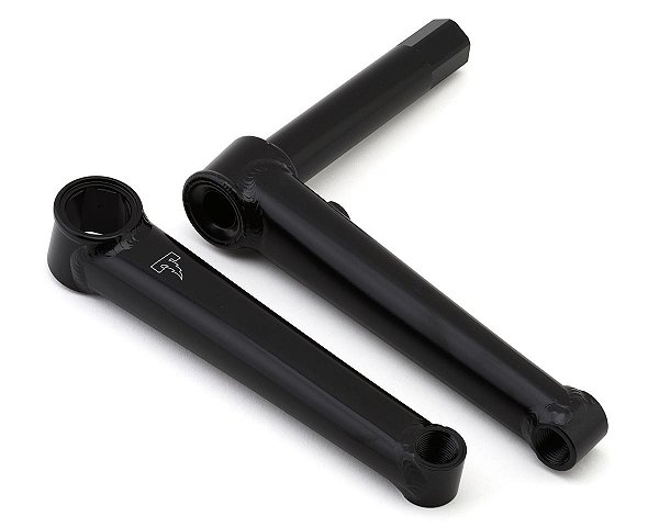 PEDIVELA ODYSSEY THUNDERBOLT RHD 160MM