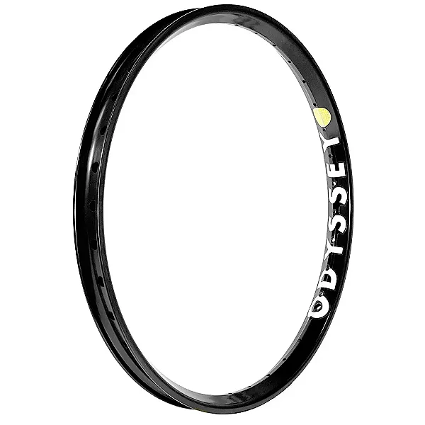 ARO 20" ODYSSEY A TRACK UNIDADE