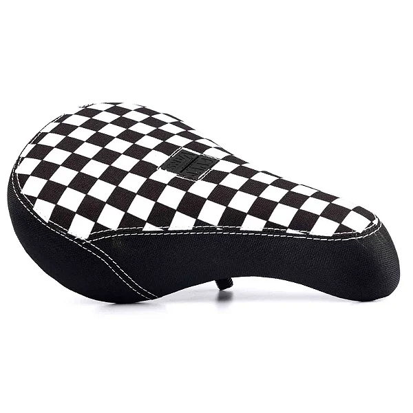 BANCO PIVOTAL CULT X VANS SLIP ON CHECKERBOARD