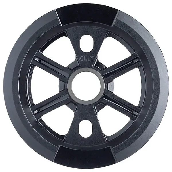 COROA CULT DAK GUARD 28 DENTES