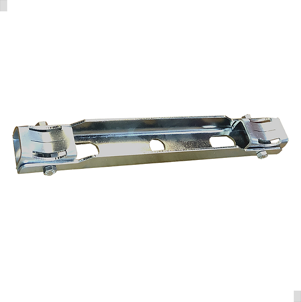Grapple  boxtruss Q15