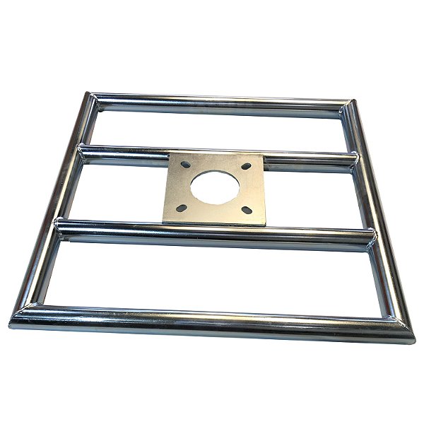 Base 60x60