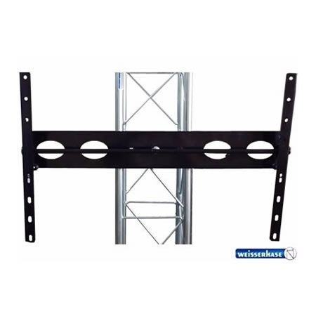 Suporte de TV para Boxtruss Q20