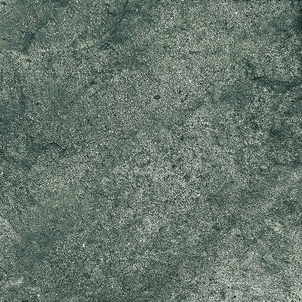 Hijau Leblon 19,5x 19,5 cm - MA - 200024 - Stato Dell Arte