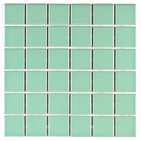 Pastilha 5x5 - B -11418 - Tejo - Atlas