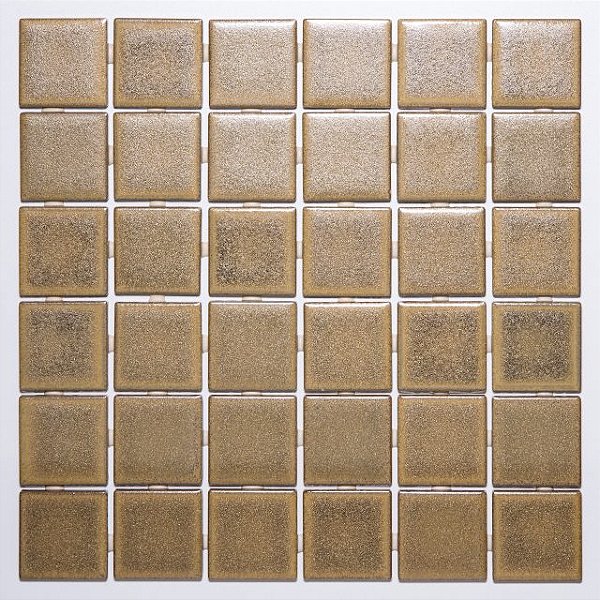 Pastilha de Porcelana 5x5 - Sr-8302 - Pirita