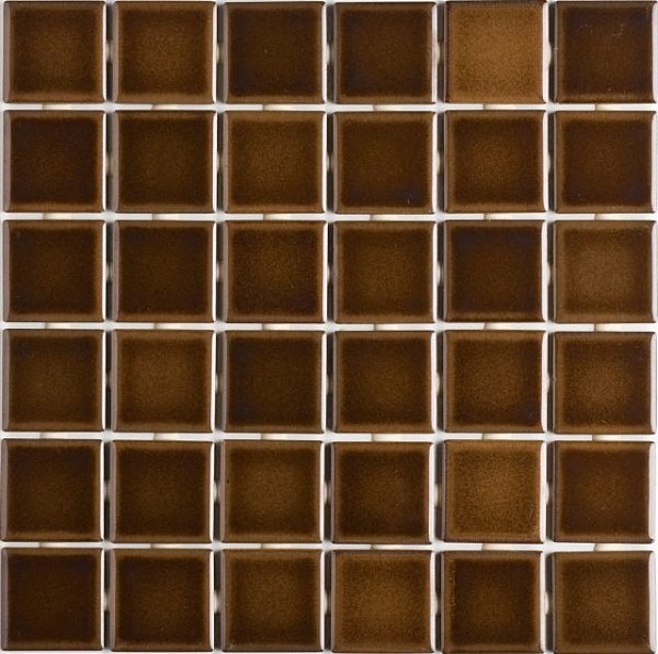 Pastilha de Porcelana 5x5 - Sg-8430 Brita