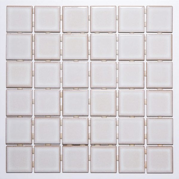 Pastilha de Porcelana 5x5 - Sg-8310 - Himalaia