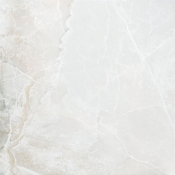 Porcelanato Lm Athea St 120X120 R -  Roca Cerâmica - FRV02E8041