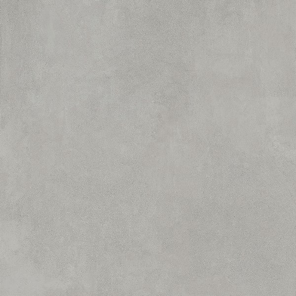 Porcelanato Lm Concrete Gray Abs 120X120 R - Roca Cerâmica - FOK03E8021