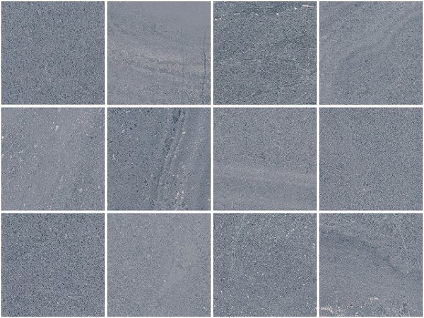 Khali Marine Mesh Ext - 10x10 - Eliane