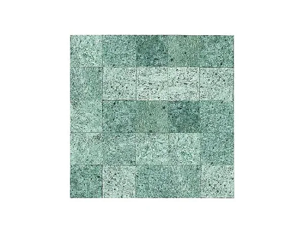Pedra Hijau Lisa 10x10
