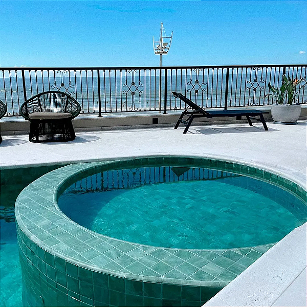 Revestimento - 10x10 - Java - OMD - 15790 - Atlas