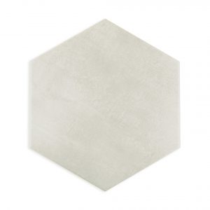 Revestimento Atlas Hexagonal - Antares - Omd-15208