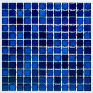 SG 11589 - Blend 46 - 2,5x2,5 - Pastilhas - Atlas