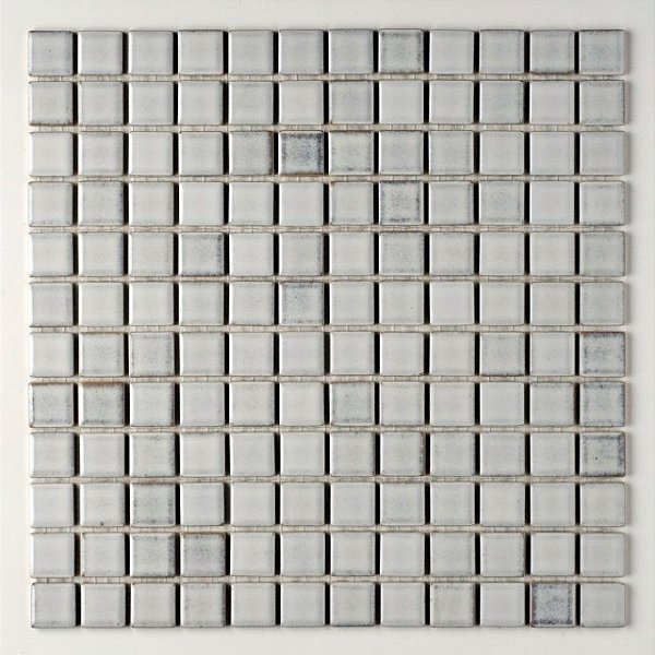 SG-8440 - Pastilhas Atlas 2,5x2,5 - Maresias - Atlas