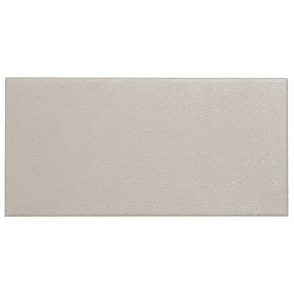 PISO TÉCNICO 12X24X09 - ATLASTEC - AT-01 - ATLAS