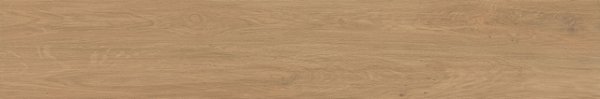 8056317 - Porcelanato 19,7x120 Bali Camel Acetinado Retificado Eliane