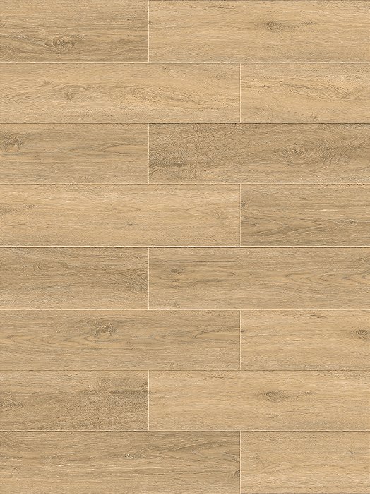 Piso Vinílico Colado Art Nápoles New - Durafloor - 40069682
