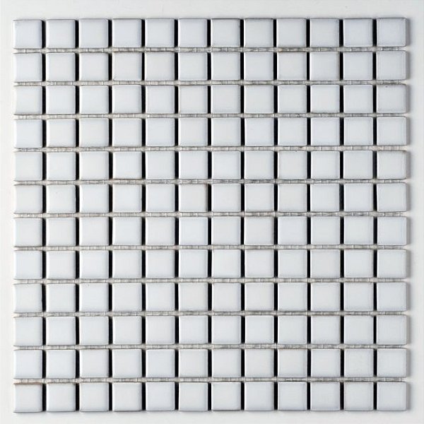SG-8450 - Pastilha Atlas 2,5x2,5 - Camburi - Atlas