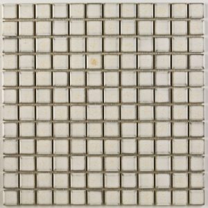 SR-8306 - Pastilha Atlas 2,5x2,5 - Calcita - Atlas