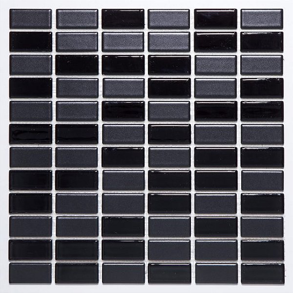 Pastilha - 2,5X5,0 (JR) - ME-7957 - Blend - Atlas