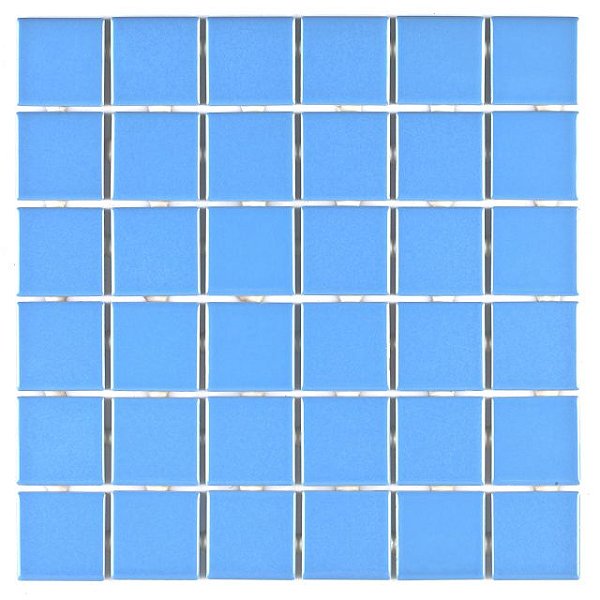Pastilha - 5X5 - B-7079 - Siriba - Atlas