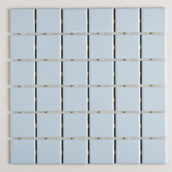 Pastilha - 5x5 - B-7312 - Acarau - Atlas