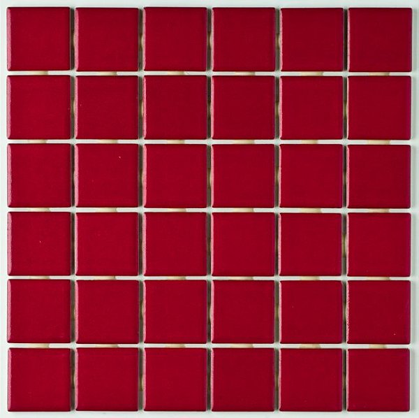 Pastilha de Porcelana 5x5 - Sg-8010 - Açores
