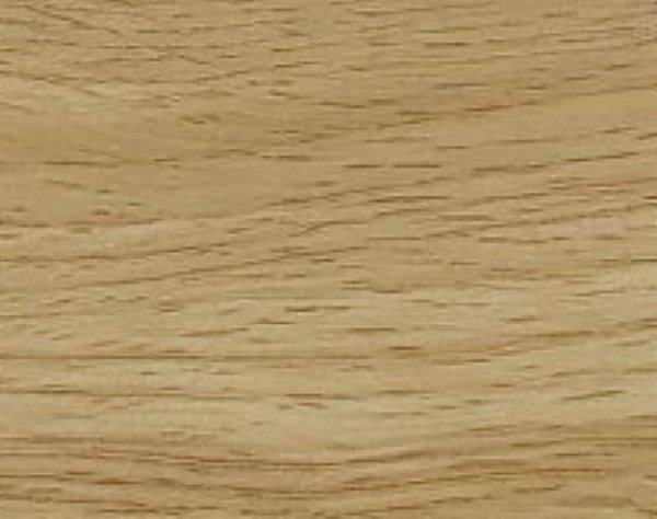 400036 - Piso Vinílico Nativa Garapa - 228,6x1219,2x2 mm - CP 0,3 MM  - Stato Dell Arte