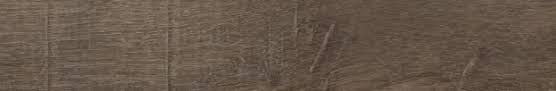 400027 - Piso Vinílico Aroma Avelã - 228,6x1219x2,2 mm - CP 0,2 MM  - Stato DellArte