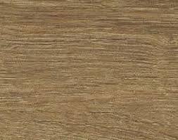 400030 - Piso Vinílico Aroma Conhaque - 228,6x1219x2,2 mm - CP 0,2 MM  - Stato Dell Arte