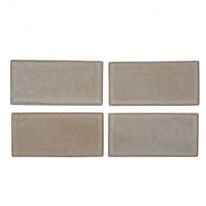 Porcelanato Esmaltado - 7,5X15 Granel - Sg-16119 - Arcos - Atlas