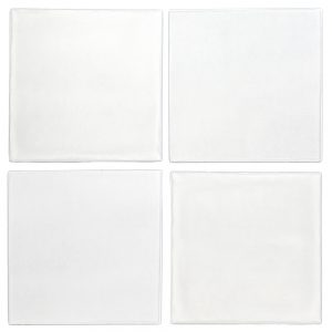 Porcelanato Esmaltado - 15 x 15 Granel - M-16112 - Isla - Atlas