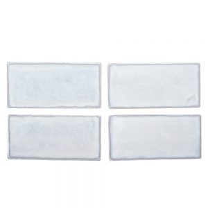Porcelanato Esmaltado - 7,5x15 Granel - Sg-16115 - Barrios - Atlas