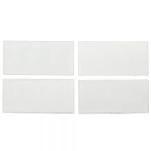Porcelanato Esmaltado - 7,5x15 Granel - M-16112 - Isla - Atlas