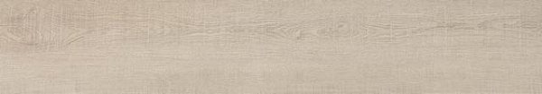 Piso Vinílico Aroma Champanhe - 122x22 cm - CP 0,20 MM - 400026 - Stato Dell Arte