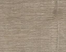 400026 - Piso Vinílico Aroma Champanhe - 228,6x1219,2x2 mm - CP 0,2 MM  - Stato Dellarte