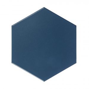 Revestimento Atlas Hexagonal - Nave - Om-15677