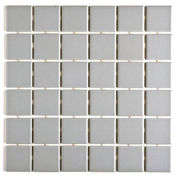 Pastilha de Porcelana 5x5 - B-9924 - Hydra