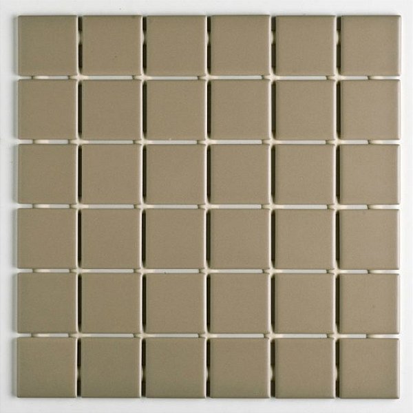 Pastilha de Porcelana 5x5 - M-12200 - Aveiro
