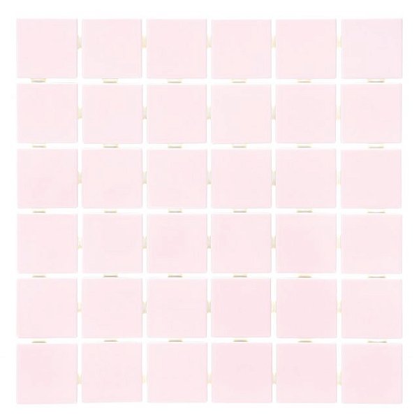 Pastilha de Porcelana 5x5 - M-15400 - Flox - Atlas