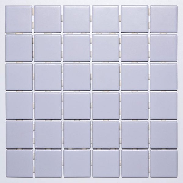 Pastilha de Porcelana 5x5 - M-6256 - Beaufort