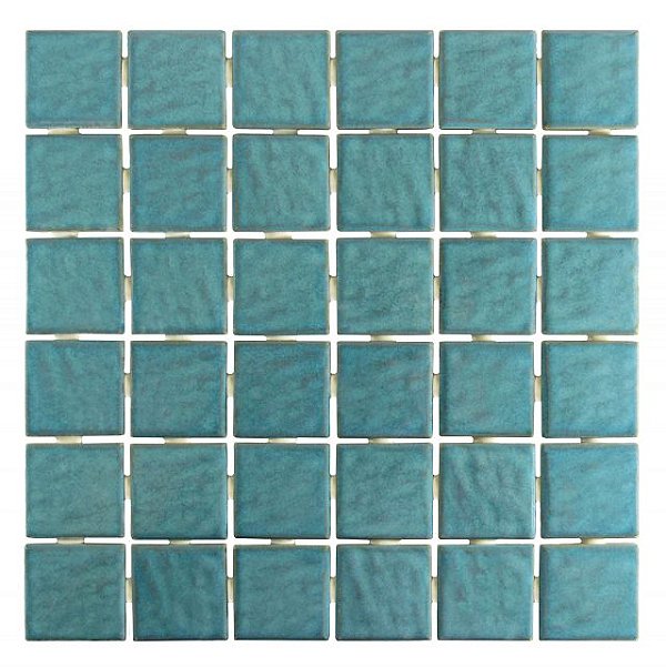Pastilha de Porcelana 5x5 - Sg-13137 - Pipa