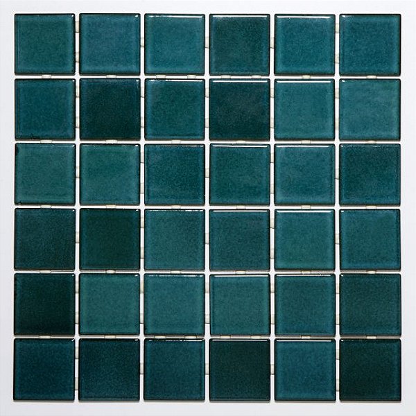 Pastilha de Porcelana 5x5 - Sg-15399 - Anguilla