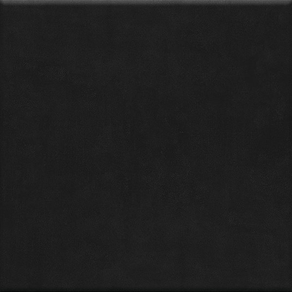 Porcelanato PG Uno Black MT 20X20 - ROC070S0093 - ROCA