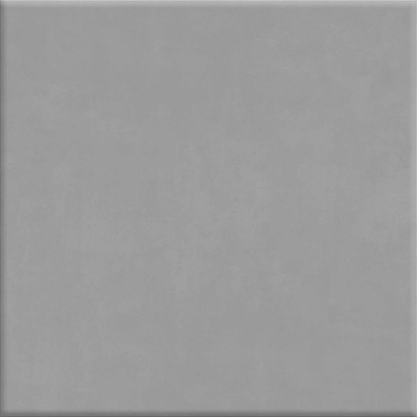 Porcelanato PG Uno Gray MT 20X20 - ROC070S0094 - ROCA